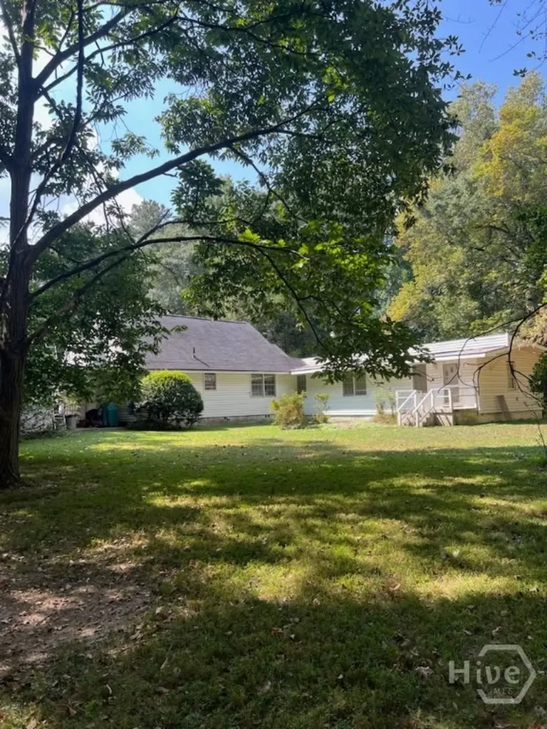 4349 Abbotts Bridge Road Duluth GA 30097
