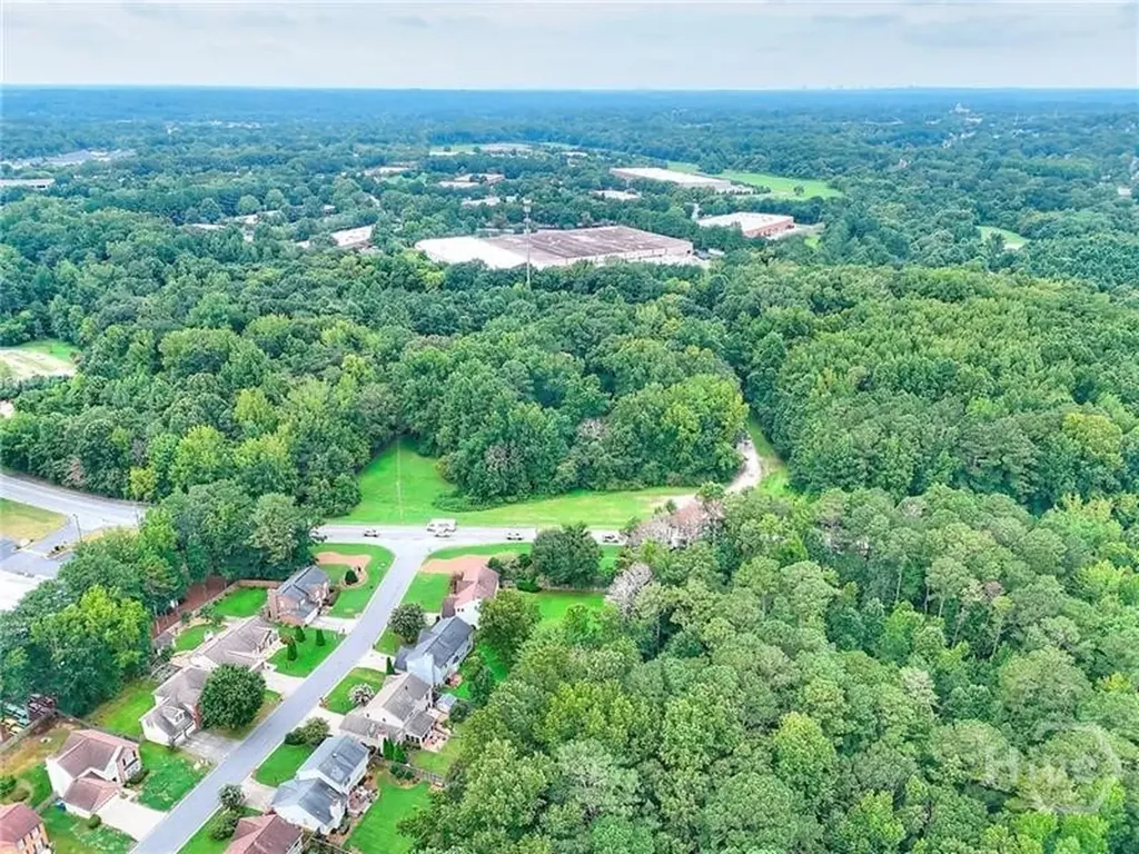 4349 Abbotts Bridge Road Duluth GA 30097