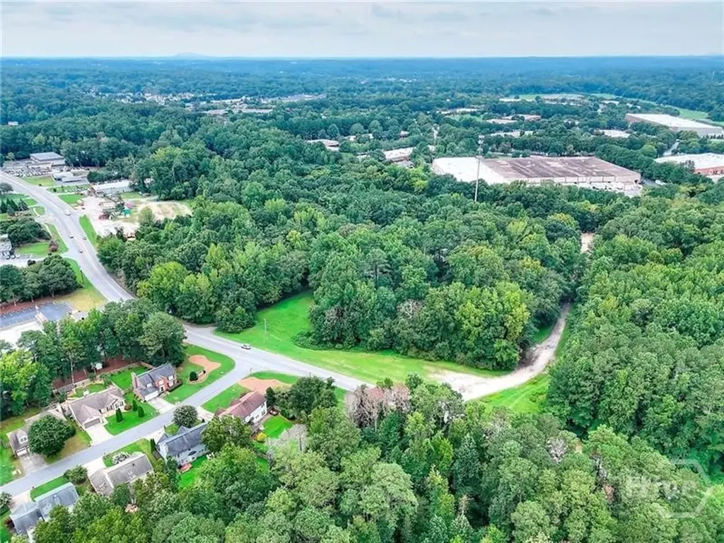 4349 Abbotts Bridge Road Duluth GA 30097