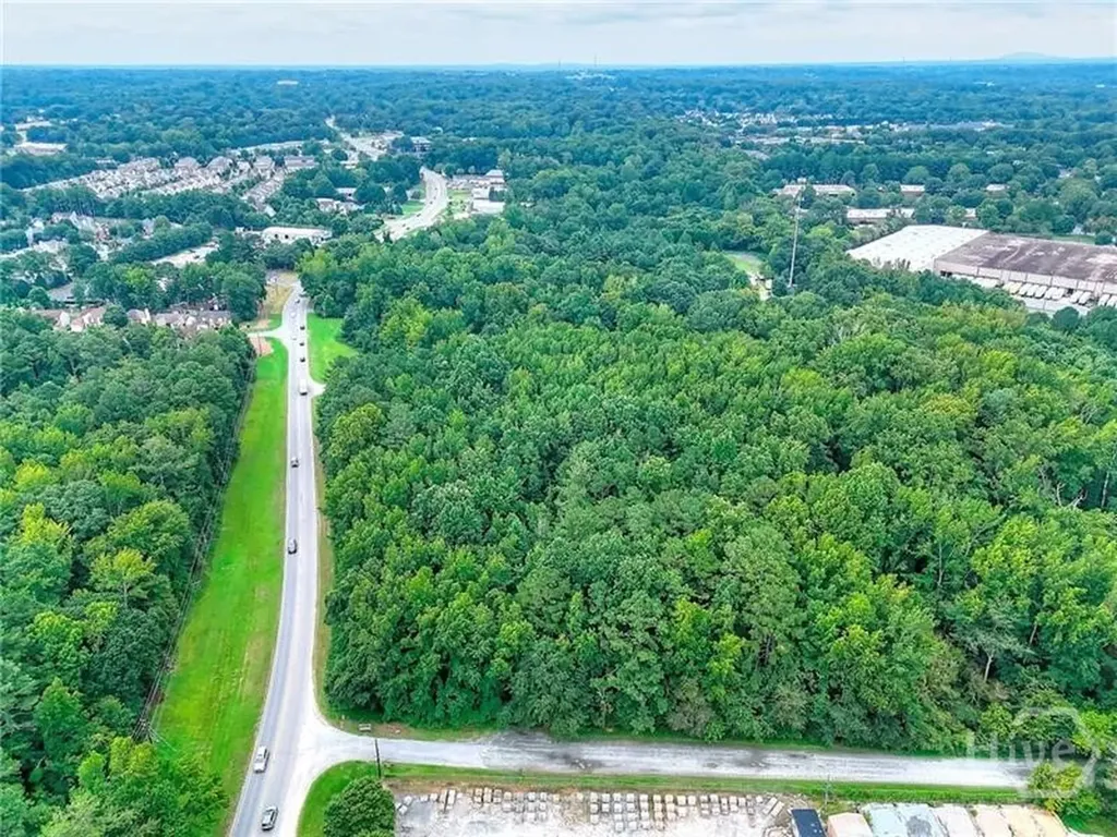 4349 Abbotts Bridge Road Duluth GA 30097