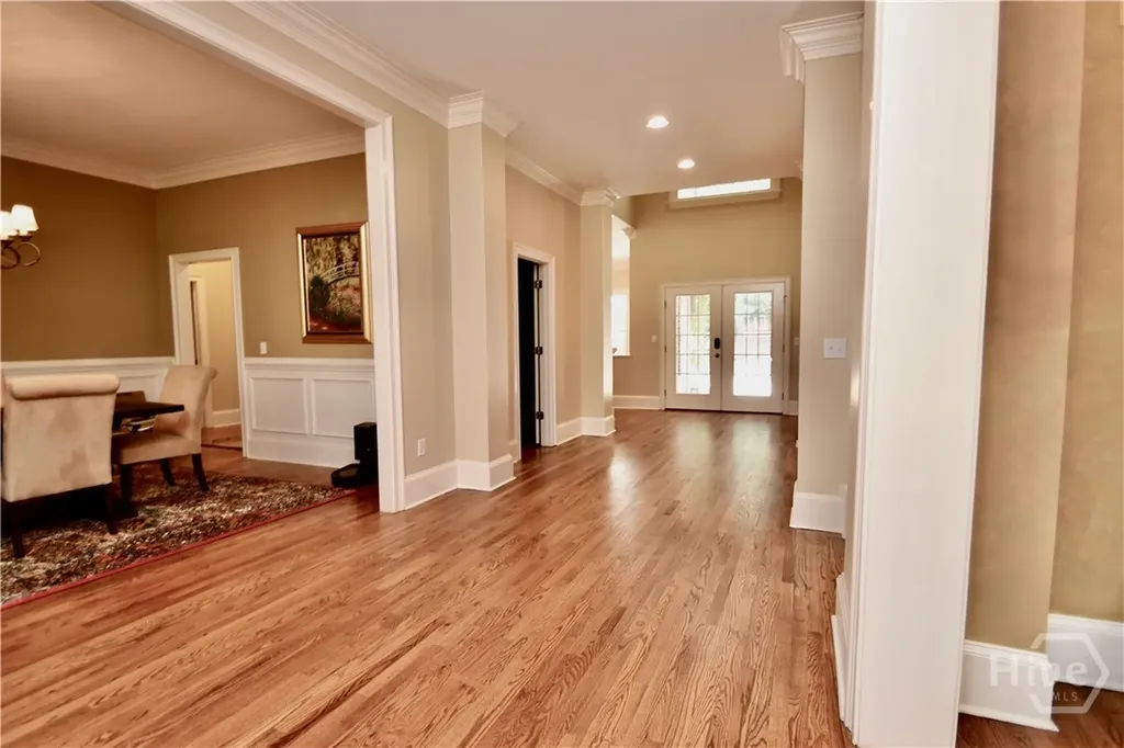 1040 Pimlico Lane Bishop GA 30621