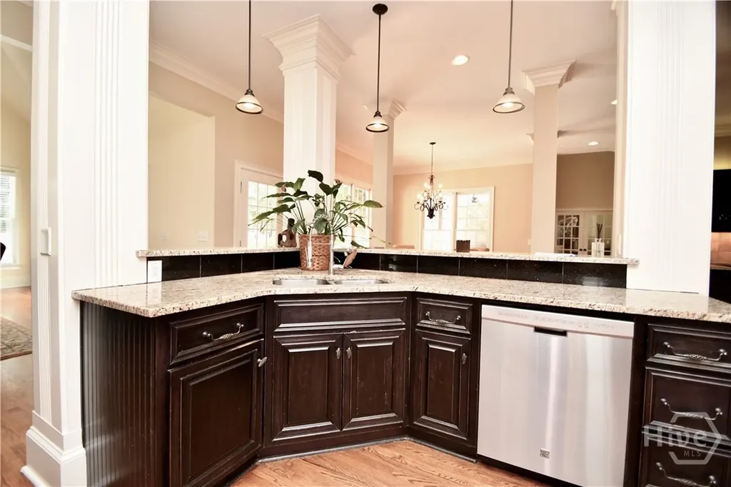 1040 Pimlico Lane Bishop GA 30621