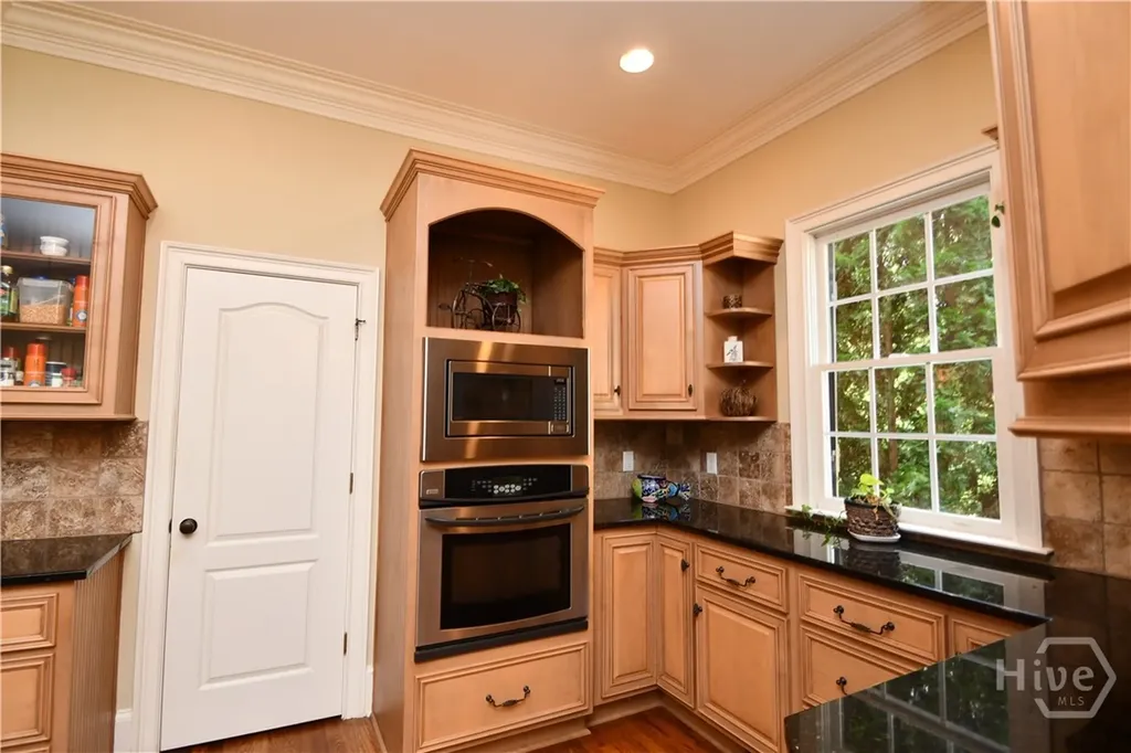 1040 Pimlico Lane Bishop GA 30621