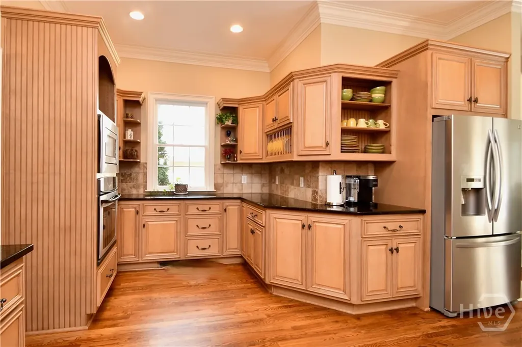 1040 Pimlico Lane Bishop GA 30621