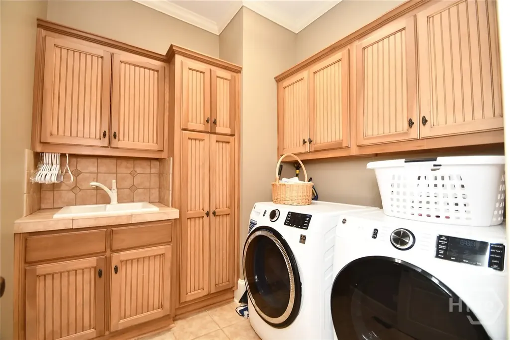 1040 Pimlico Lane Bishop GA 30621