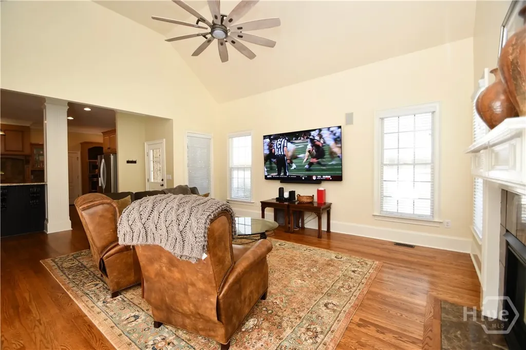 1040 Pimlico Lane Bishop GA 30621