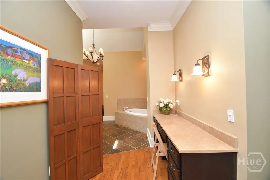 1040 Pimlico Lane Bishop GA 30621