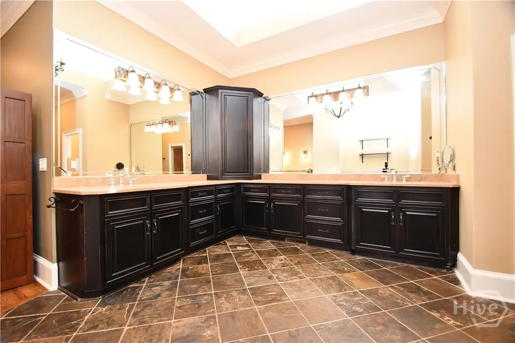 1040 Pimlico Lane Bishop GA 30621