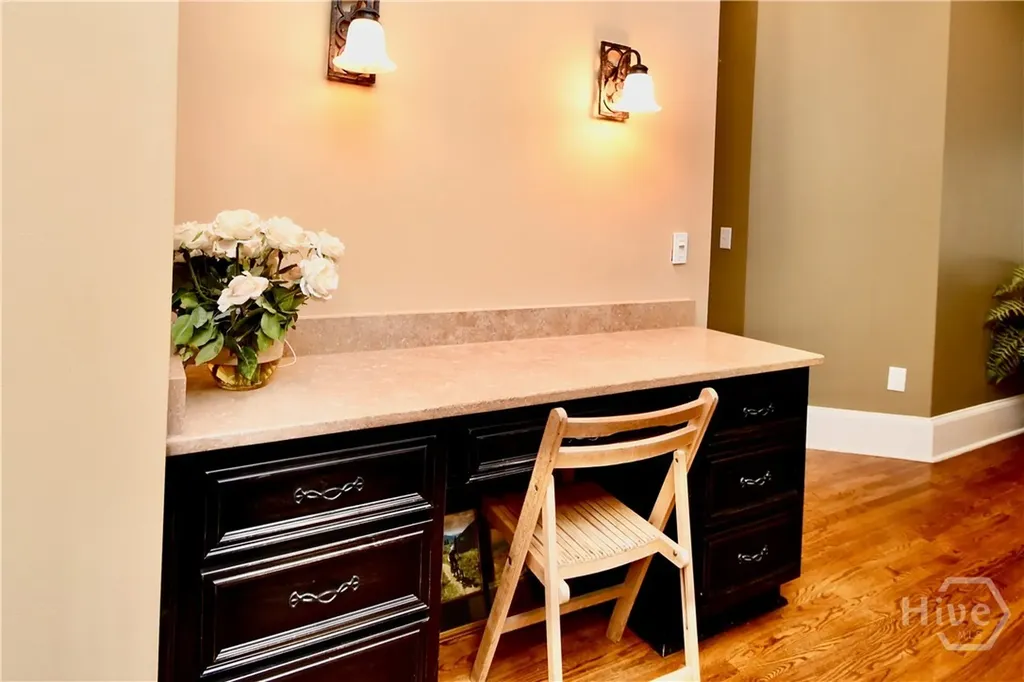 1040 Pimlico Lane Bishop GA 30621