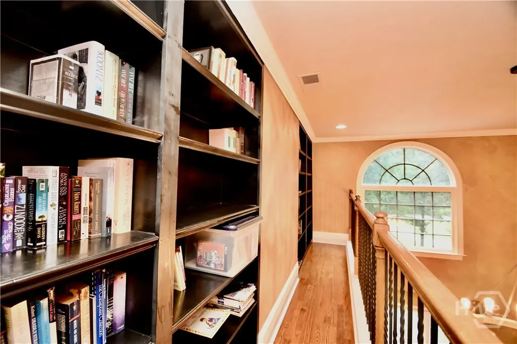 1040 Pimlico Lane Bishop GA 30621