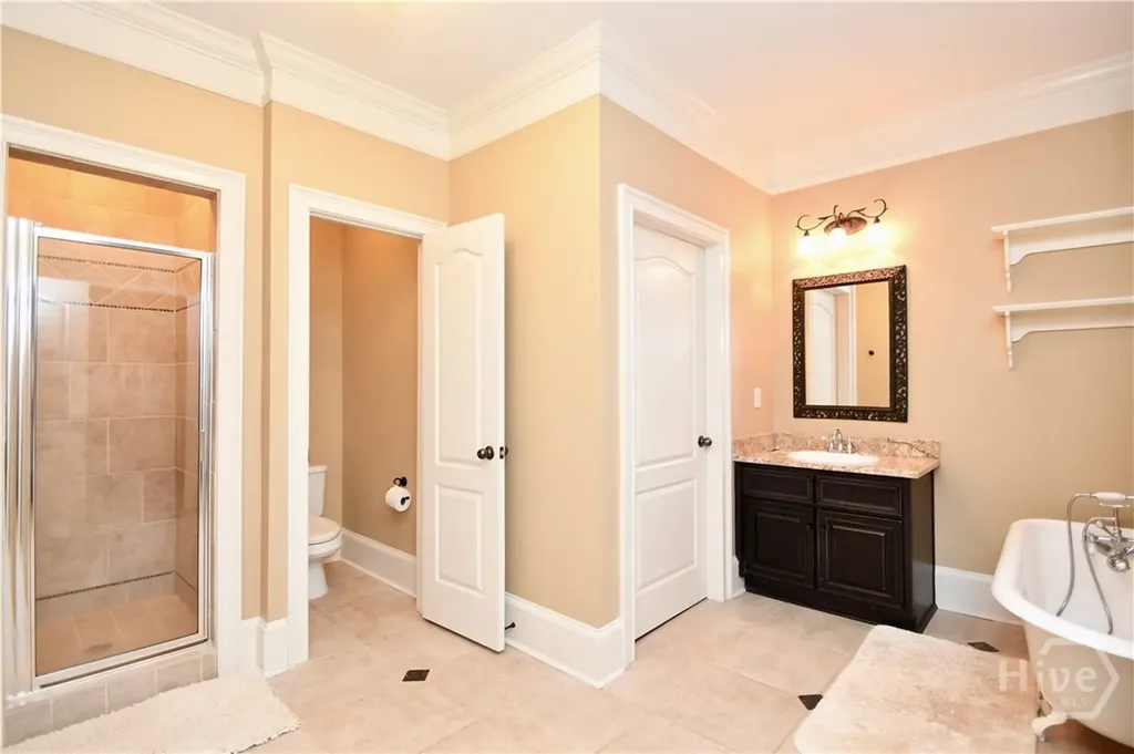 1040 Pimlico Lane Bishop GA 30621