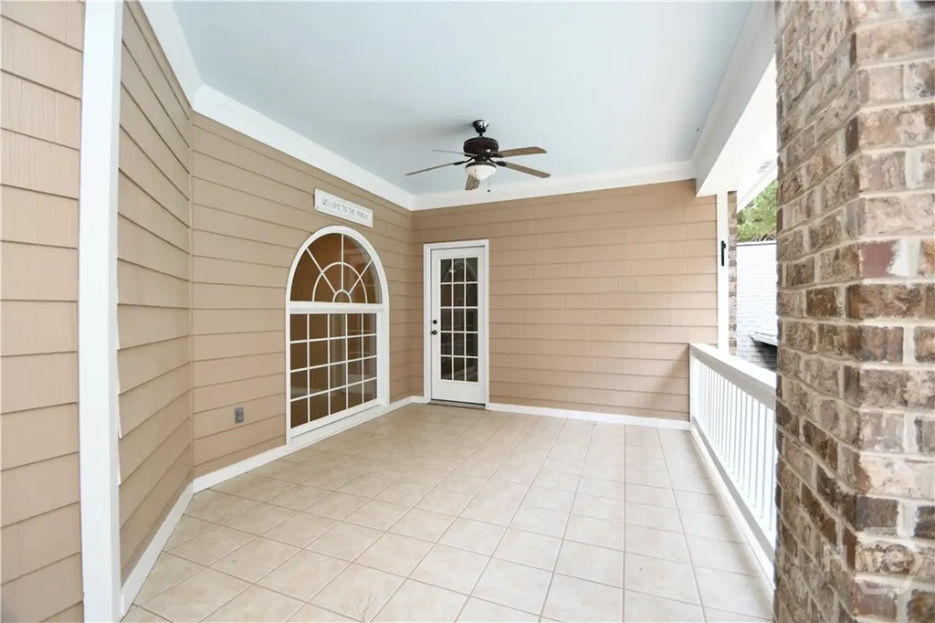 1040 Pimlico Lane Bishop GA 30621