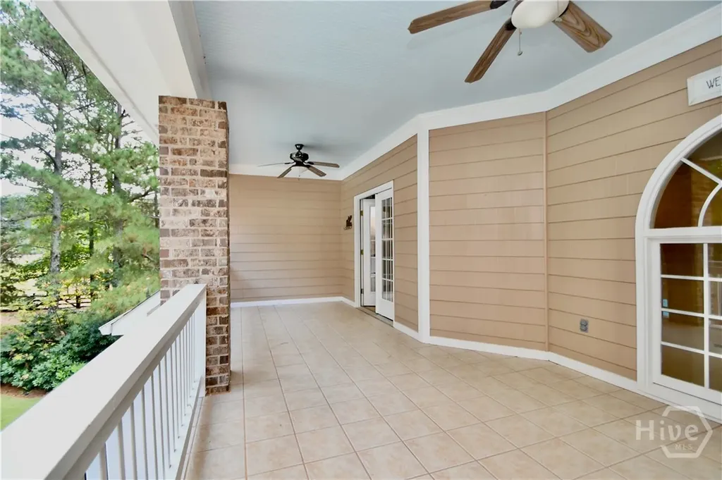 1040 Pimlico Lane Bishop GA 30621