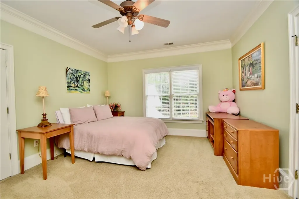 1040 Pimlico Lane Bishop GA 30621