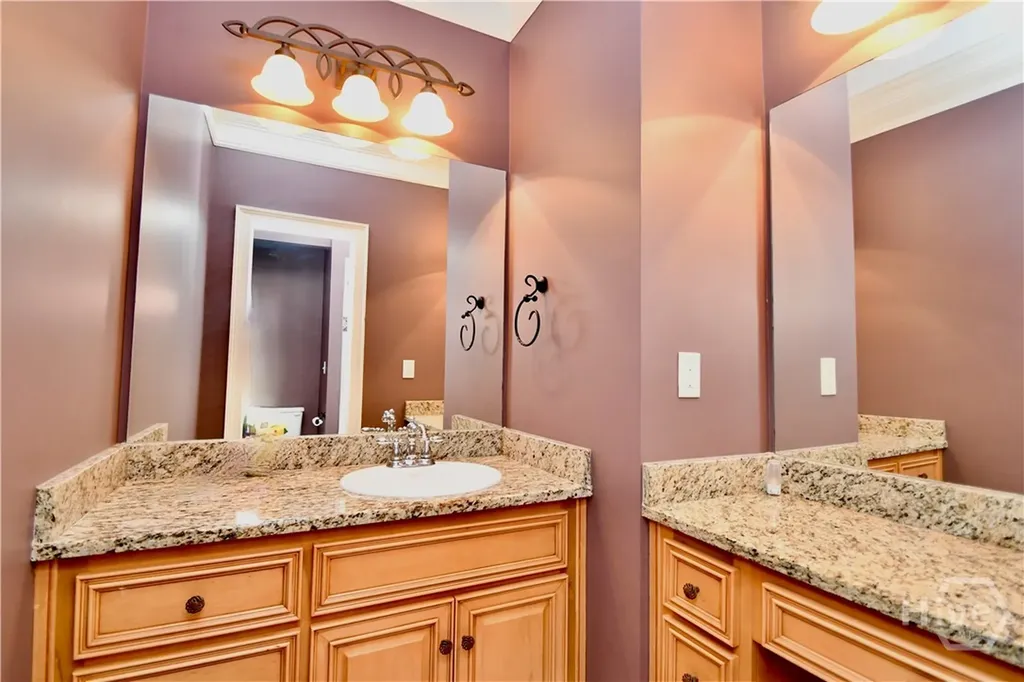 1040 Pimlico Lane Bishop GA 30621