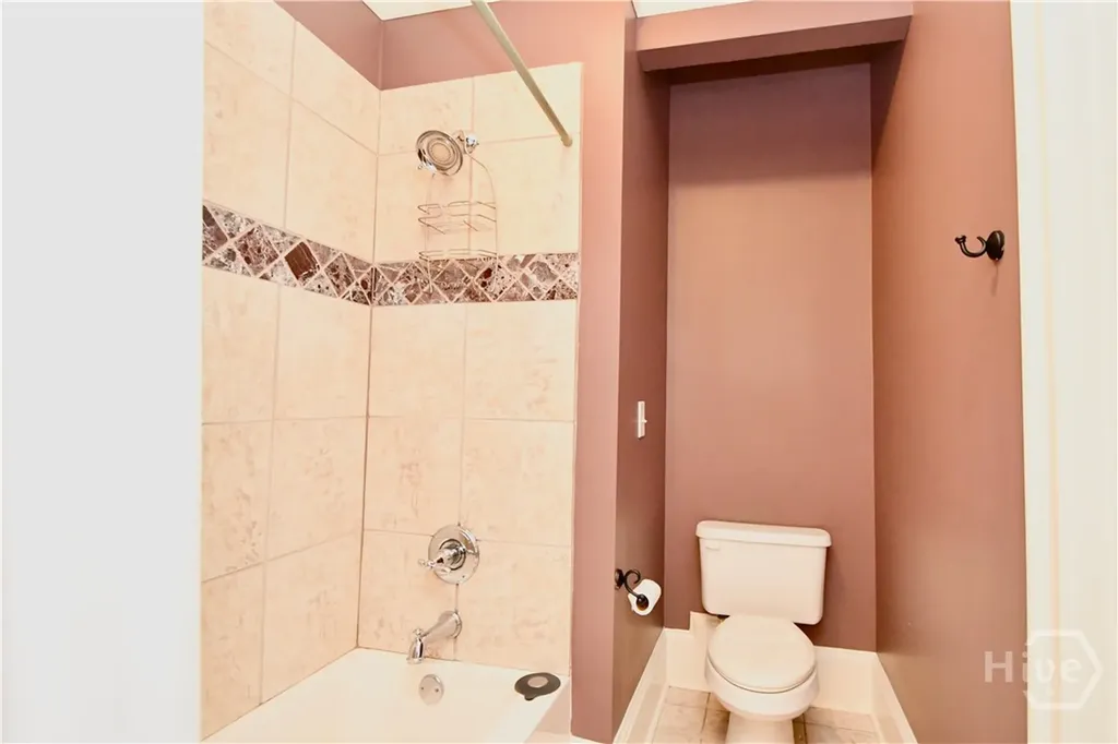 1040 Pimlico Lane Bishop GA 30621