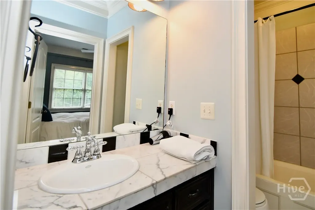 1040 Pimlico Lane Bishop GA 30621