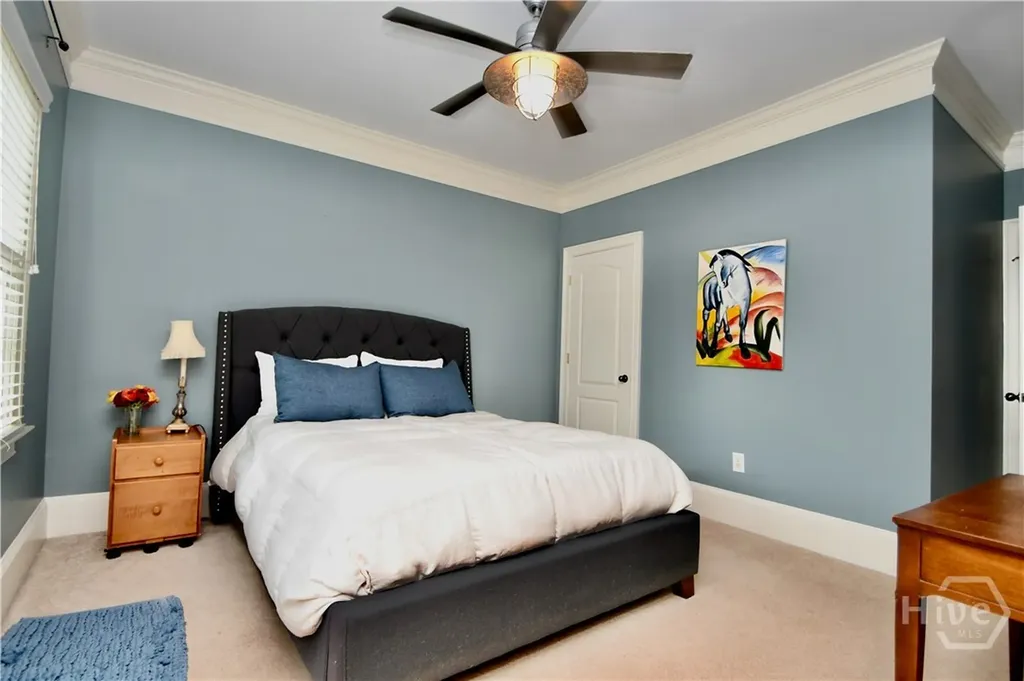 1040 Pimlico Lane Bishop GA 30621