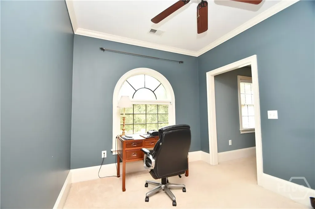 1040 Pimlico Lane Bishop GA 30621