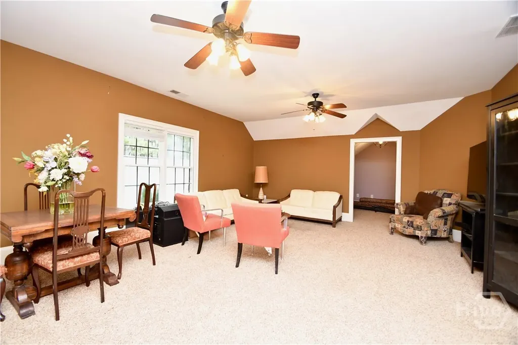 1040 Pimlico Lane Bishop GA 30621