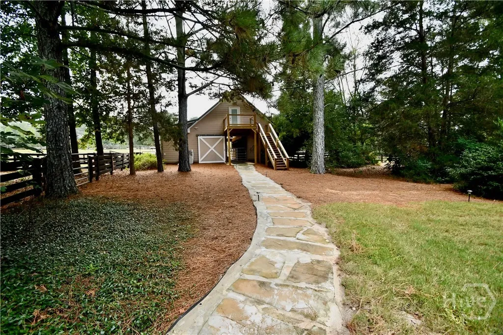 1040 Pimlico Lane Bishop GA 30621