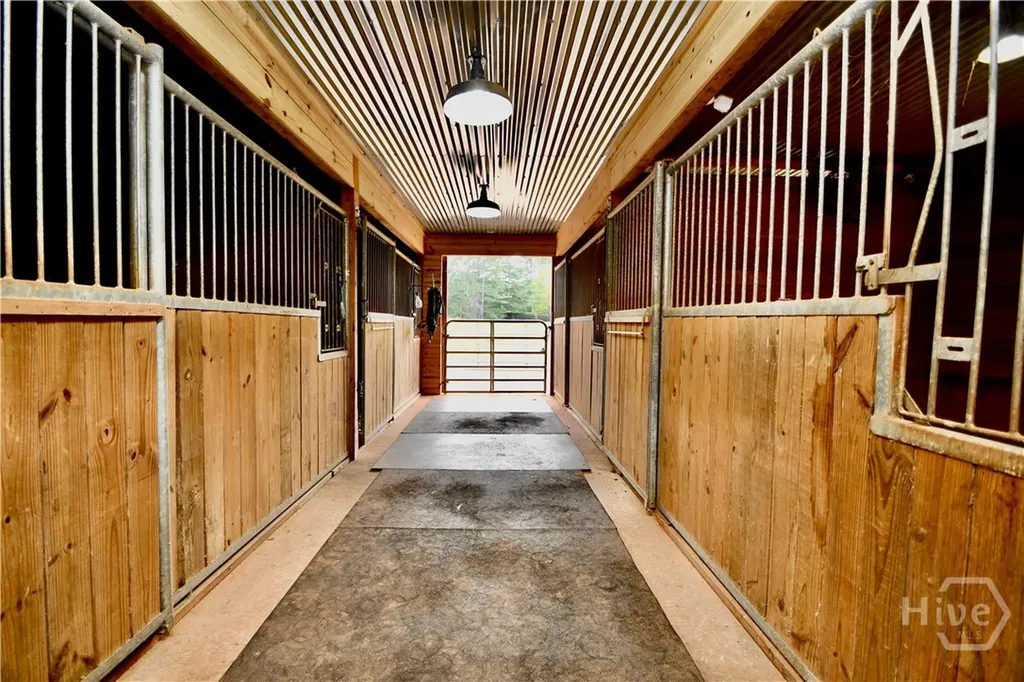 1040 Pimlico Lane Bishop GA 30621