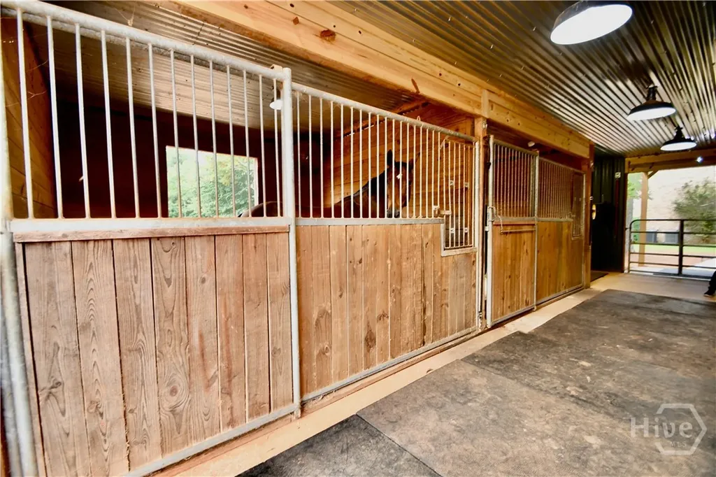 1040 Pimlico Lane Bishop GA 30621