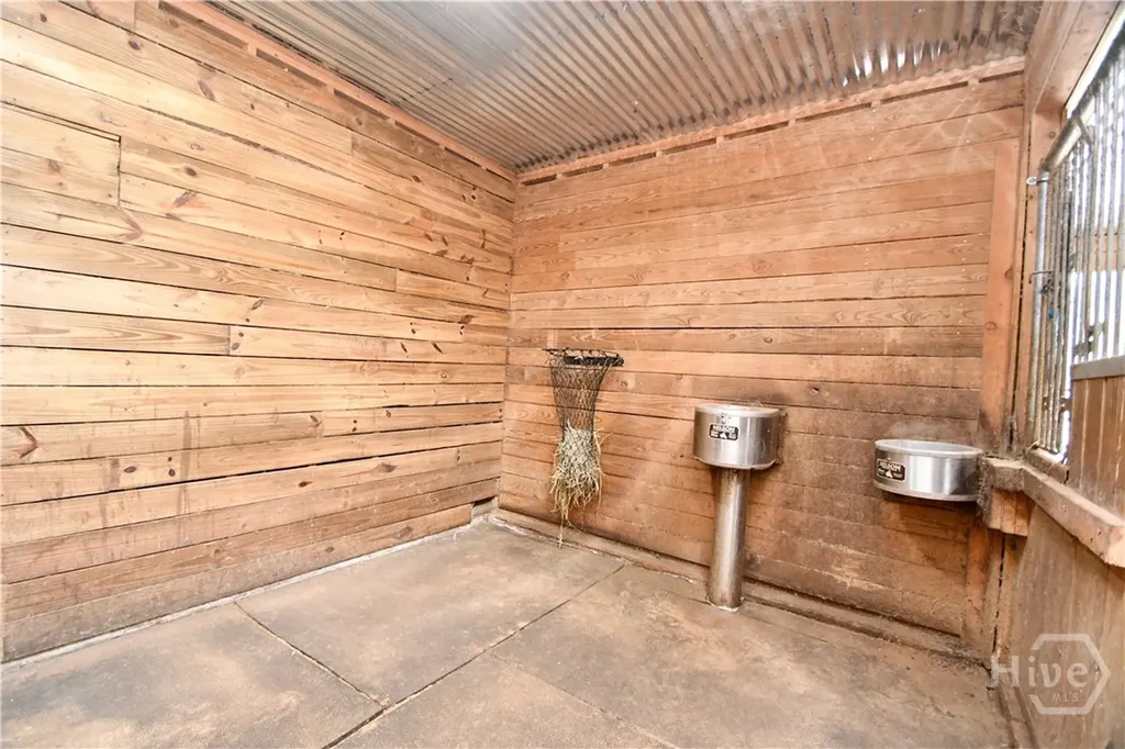 1040 Pimlico Lane Bishop GA 30621