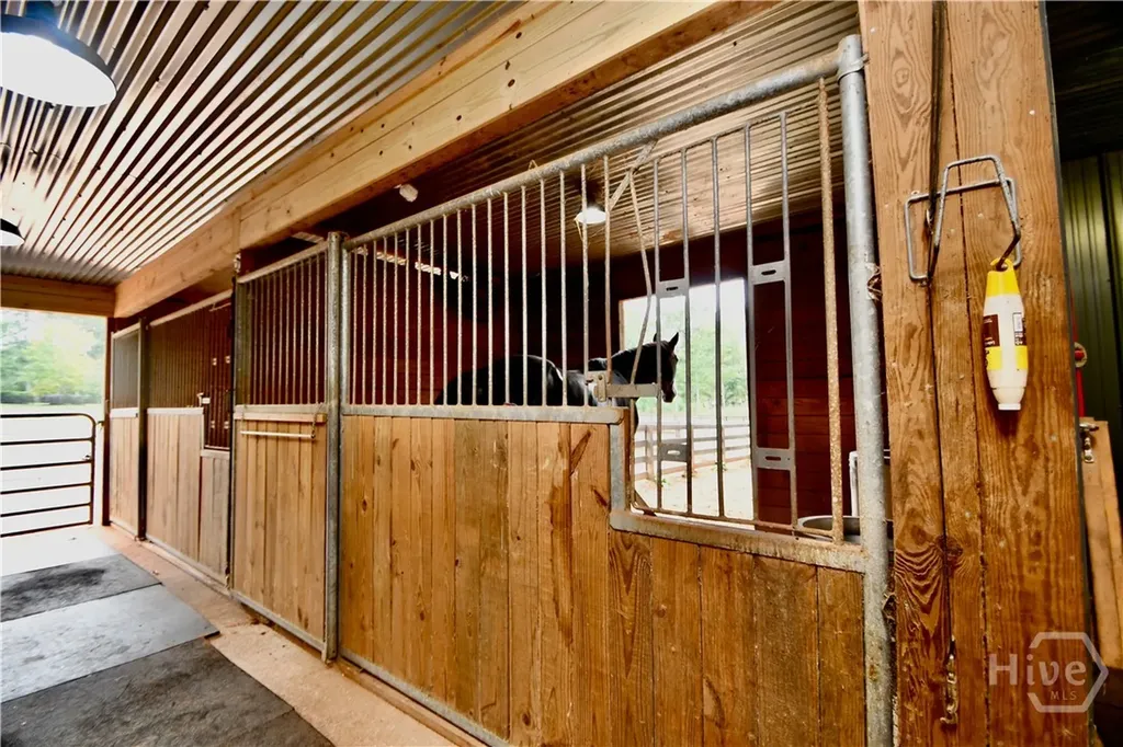 1040 Pimlico Lane Bishop GA 30621