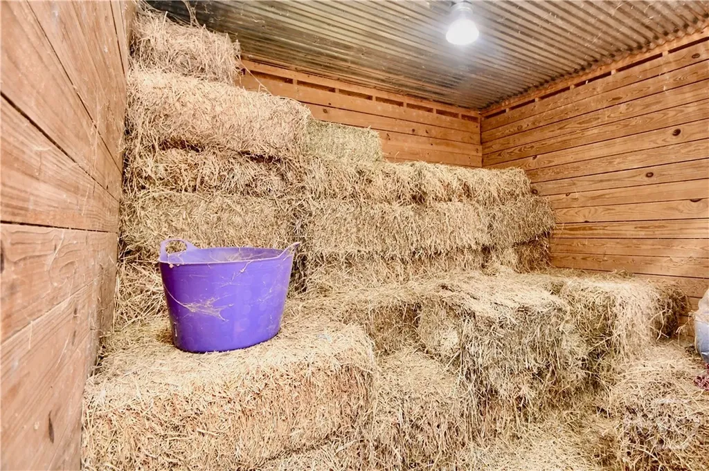 1040 Pimlico Lane Bishop GA 30621