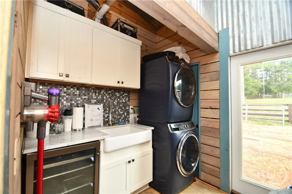 1040 Pimlico Lane Bishop GA 30621