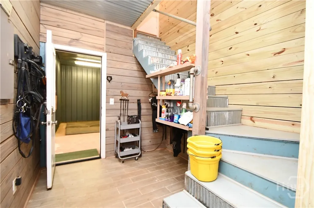 1040 Pimlico Lane Bishop GA 30621