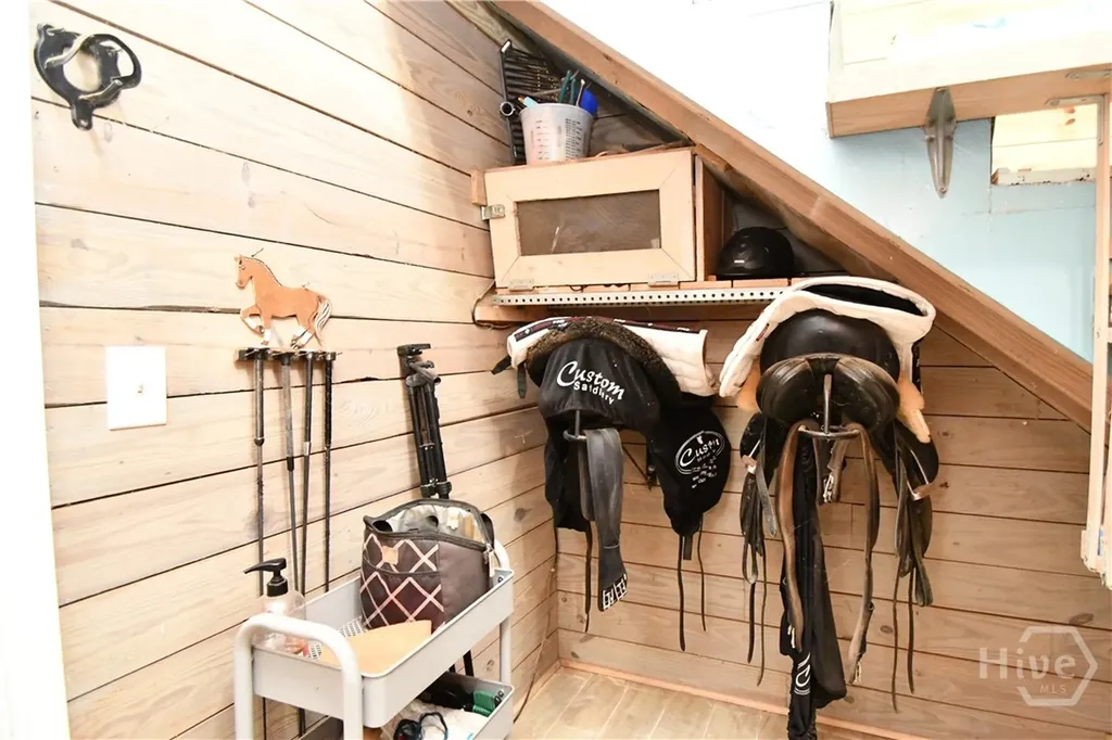 1040 Pimlico Lane Bishop GA 30621