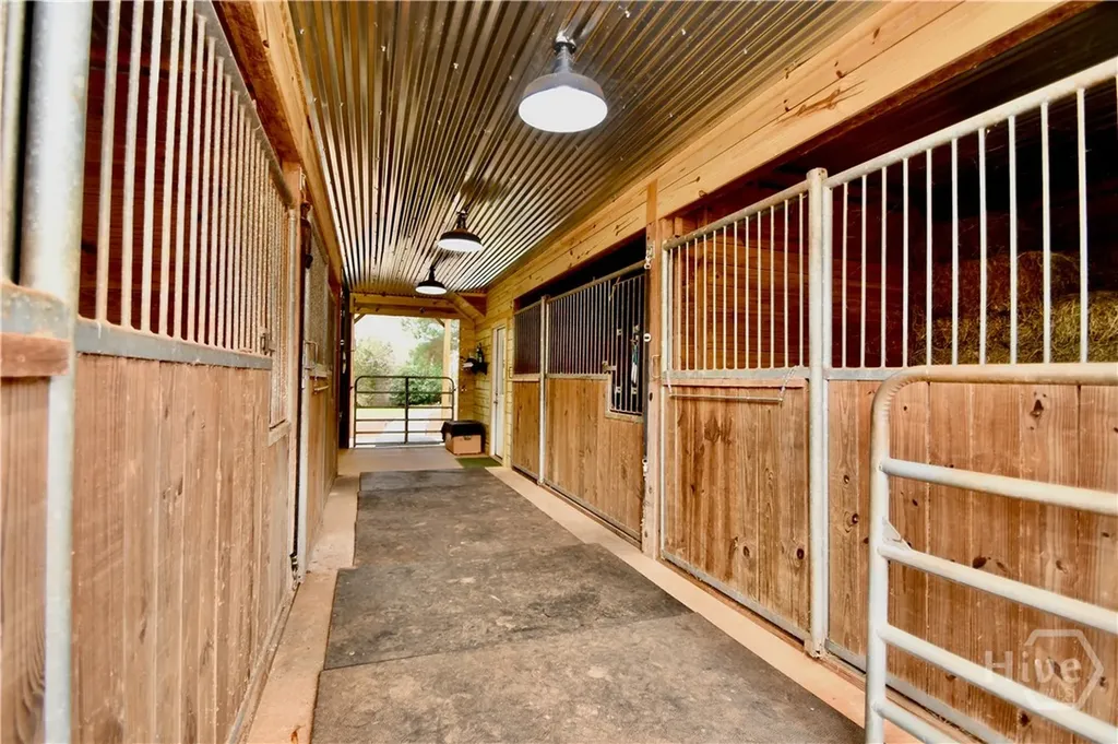 1040 Pimlico Lane Bishop GA 30621