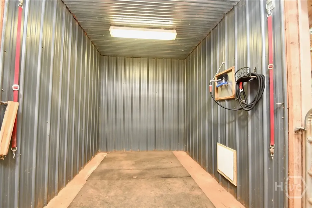 1040 Pimlico Lane Bishop GA 30621