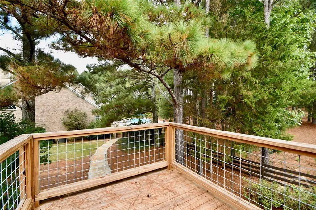 1040 Pimlico Lane Bishop GA 30621