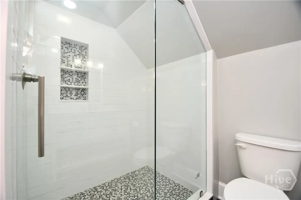 1040 Pimlico Lane Bishop GA 30621