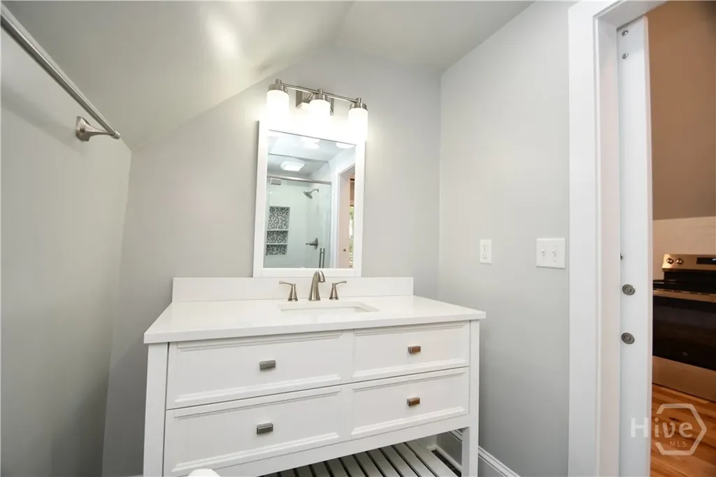 1040 Pimlico Lane Bishop GA 30621