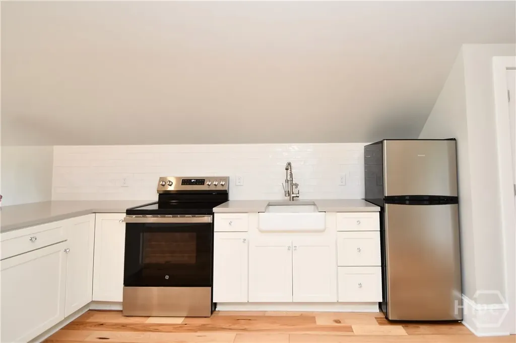 1040 Pimlico Lane Bishop GA 30621