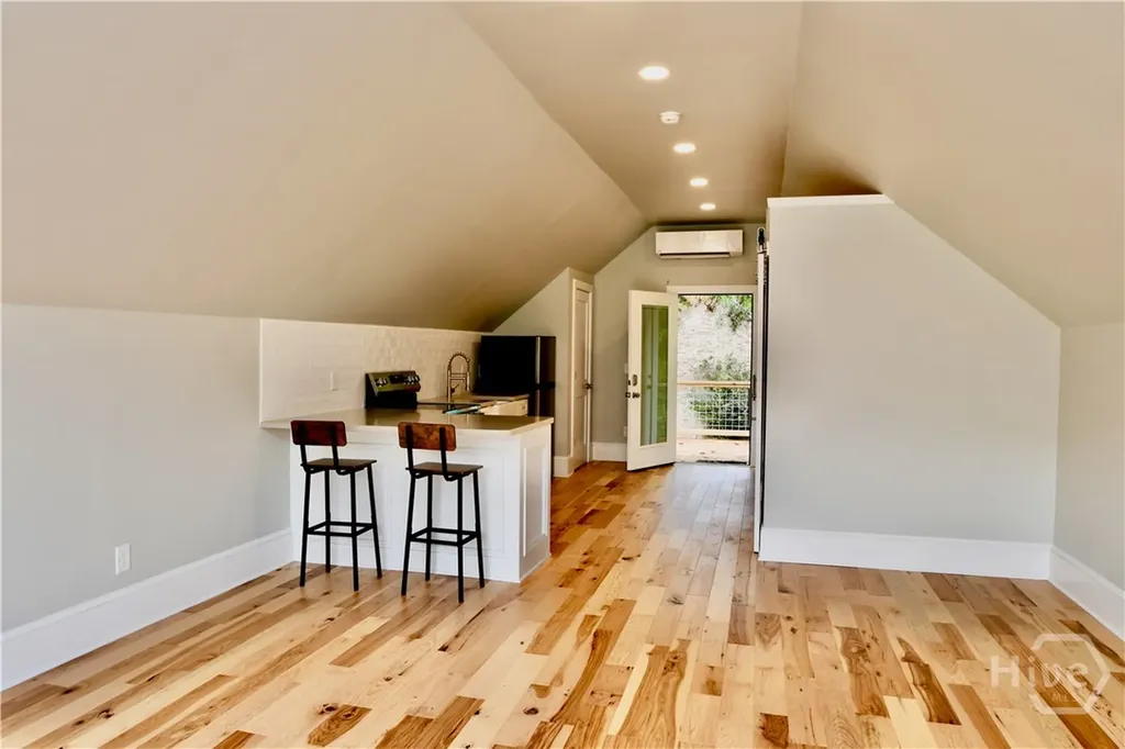 1040 Pimlico Lane Bishop GA 30621