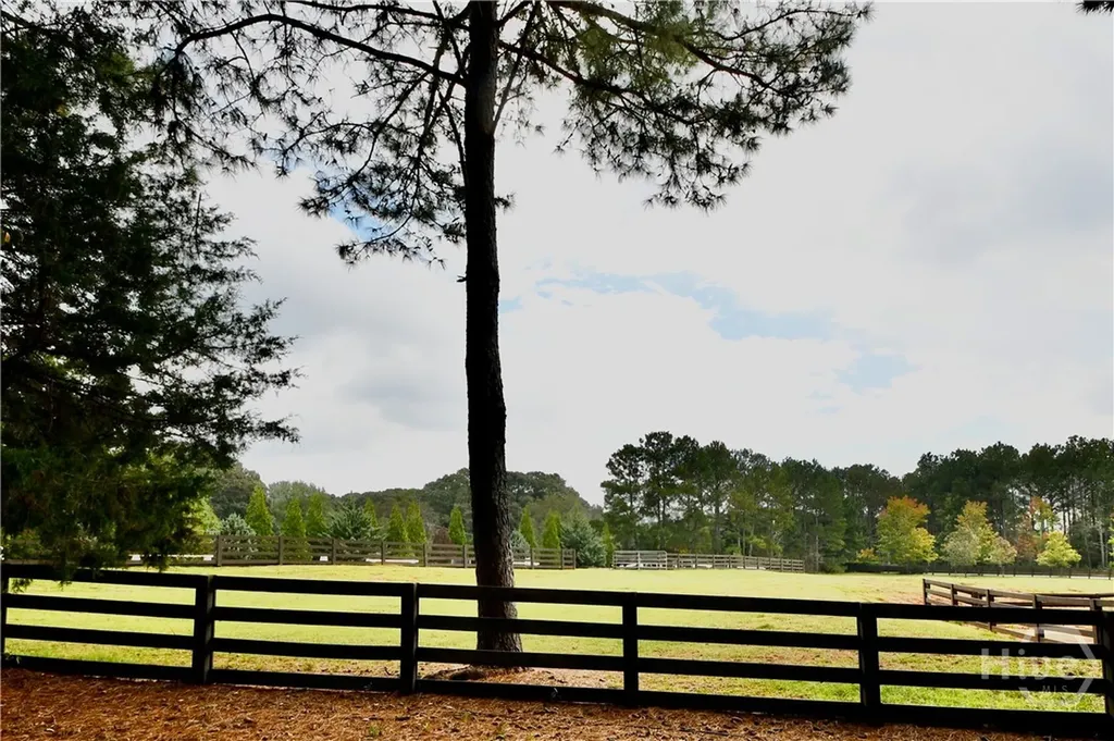 1040 Pimlico Lane Bishop GA 30621