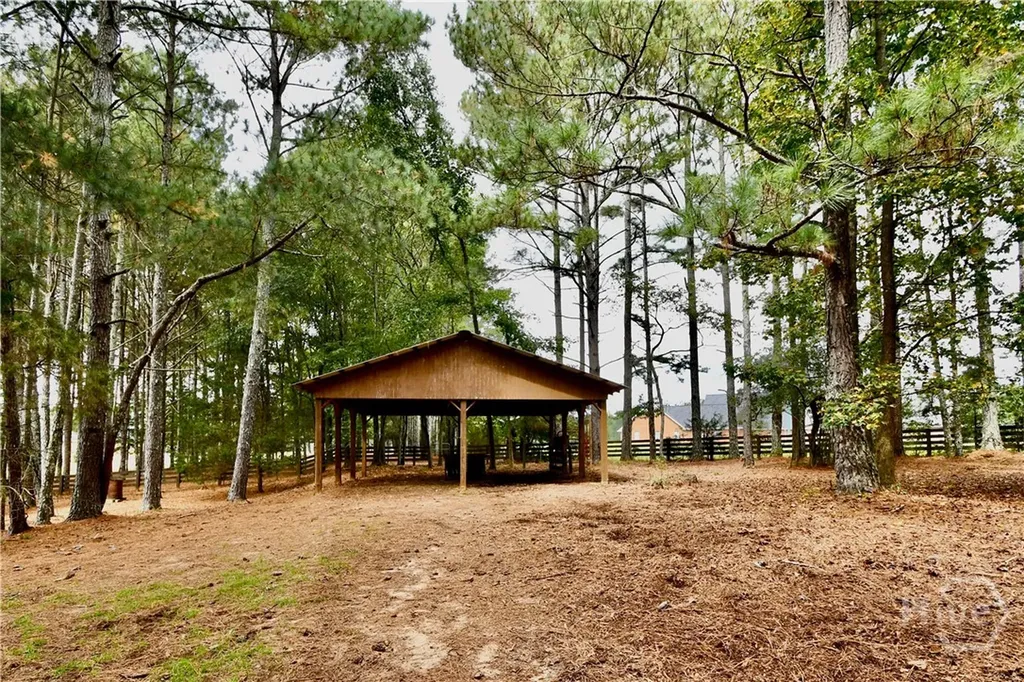 1040 Pimlico Lane Bishop GA 30621