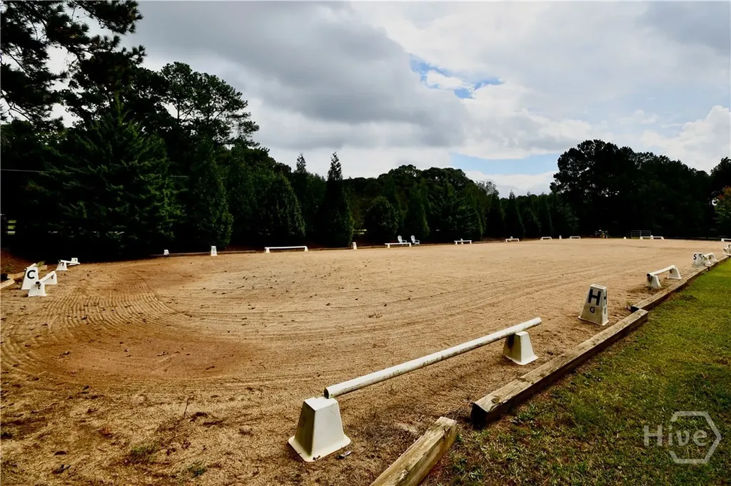 1040 Pimlico Lane Bishop GA 30621