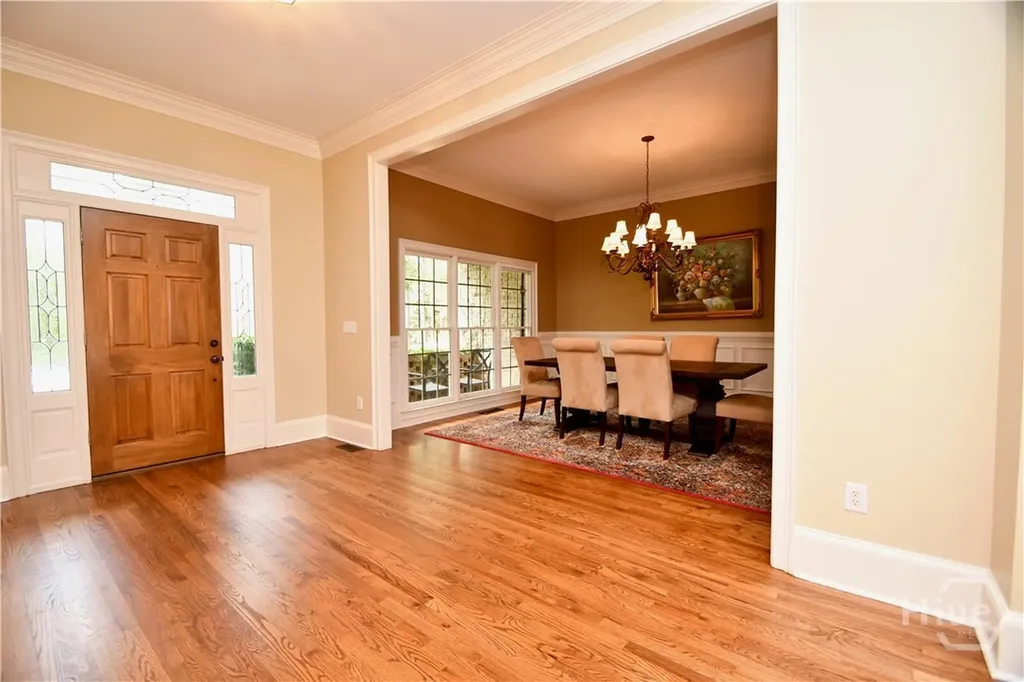 1040 Pimlico Lane Bishop GA 30621