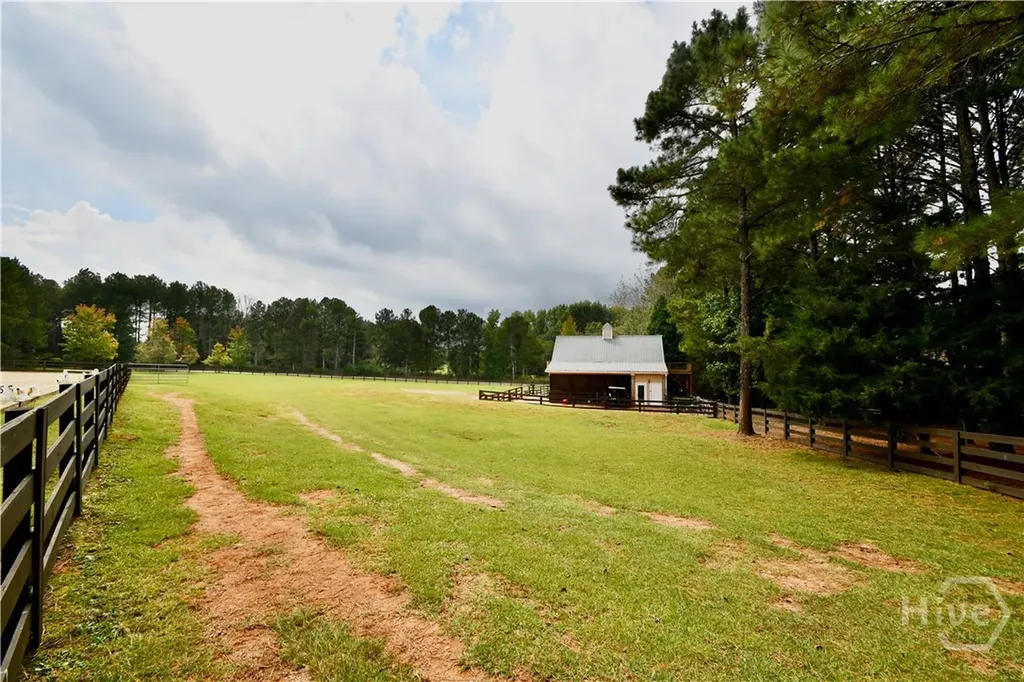 1040 Pimlico Lane Bishop GA 30621