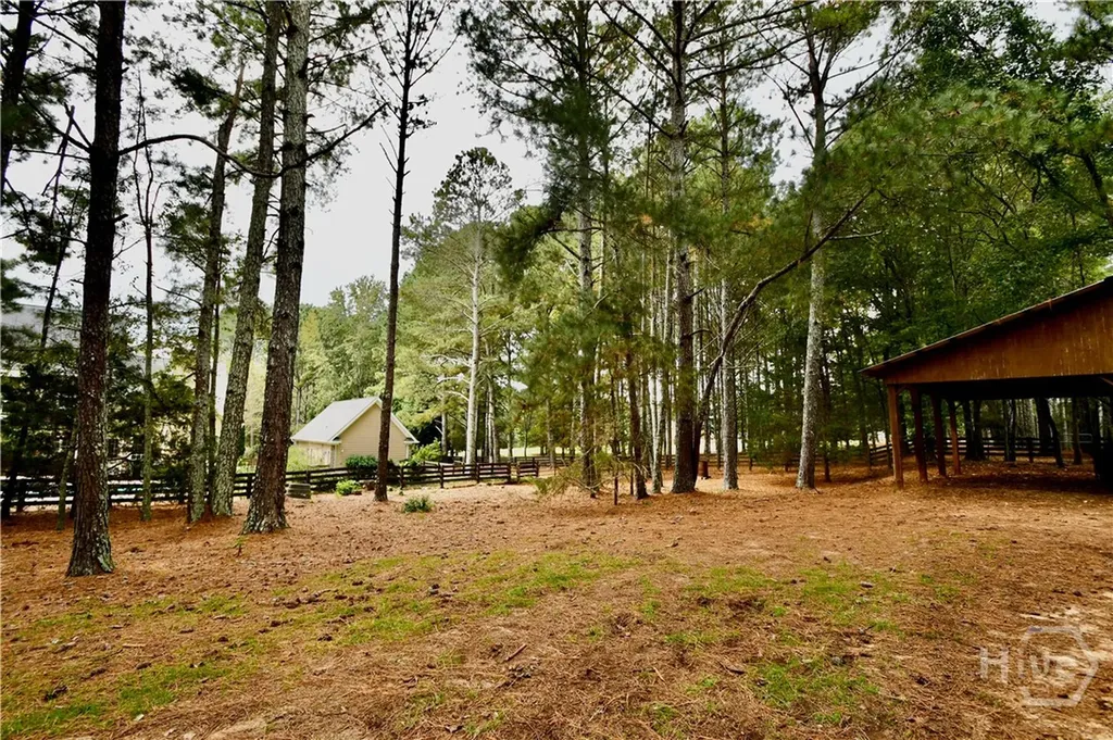 1040 Pimlico Lane Bishop GA 30621