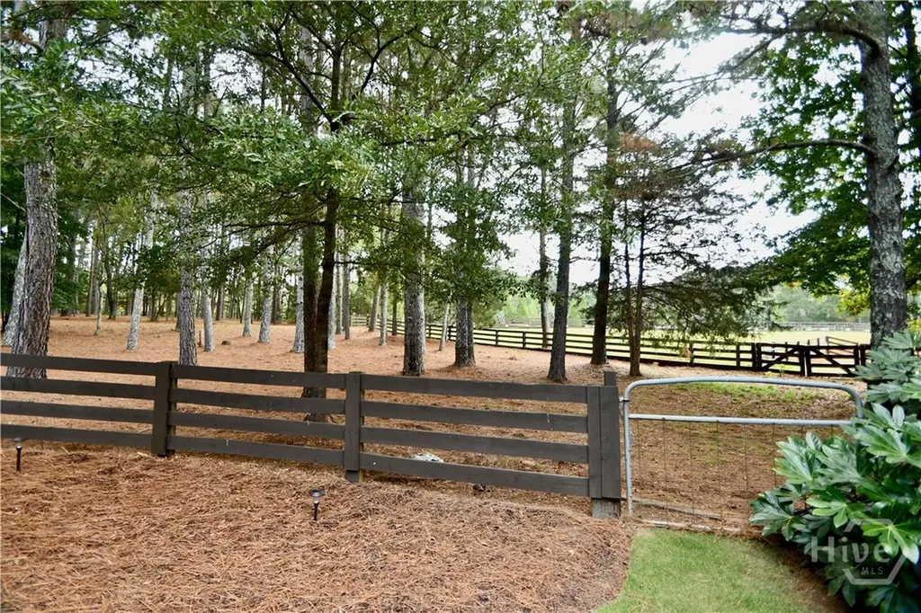 1040 Pimlico Lane Bishop GA 30621