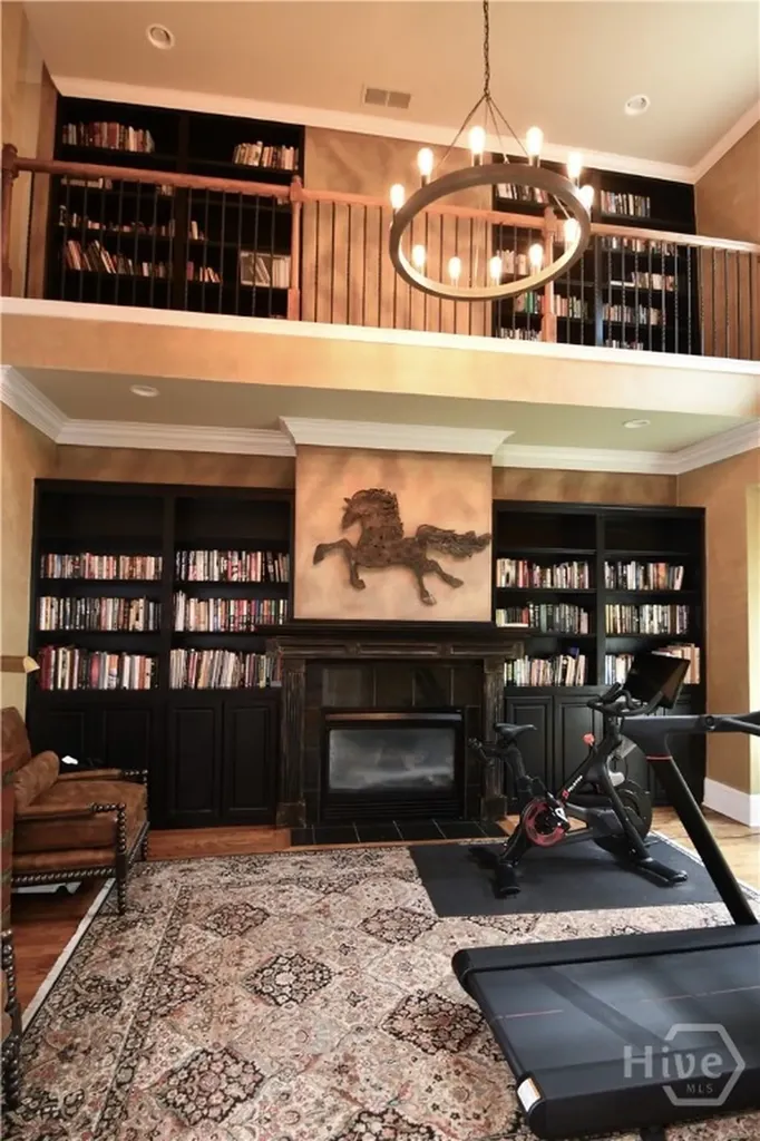 1040 Pimlico Lane Bishop GA 30621