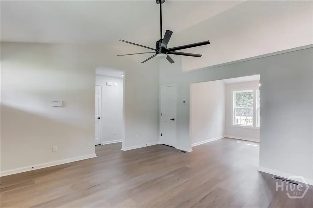 105 Deupree Court Athens GA 30607