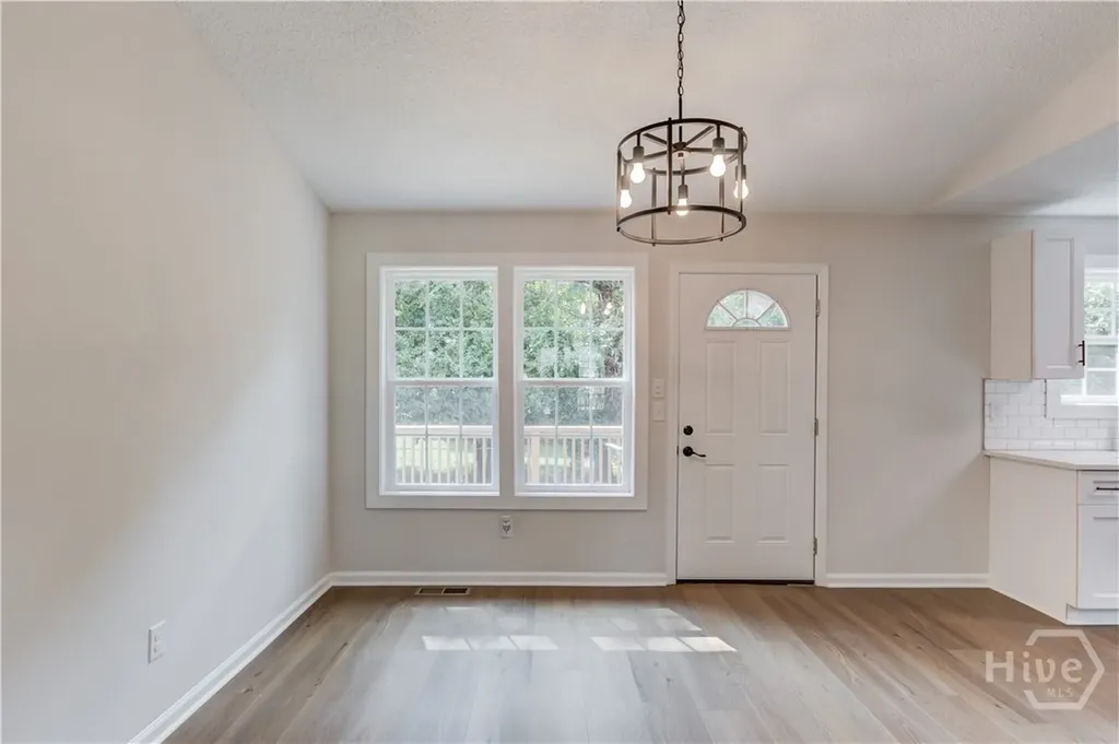 105 Deupree Court Athens GA 30607